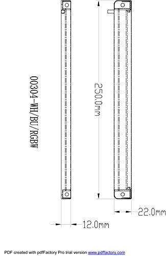 543710 - 120 Degree