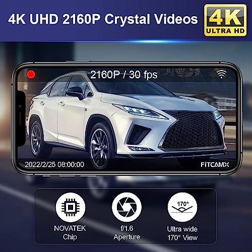 Model B 2160P for Lexus NX 2018-2021