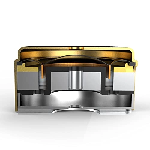 ZSN PRO X Wired Earbud