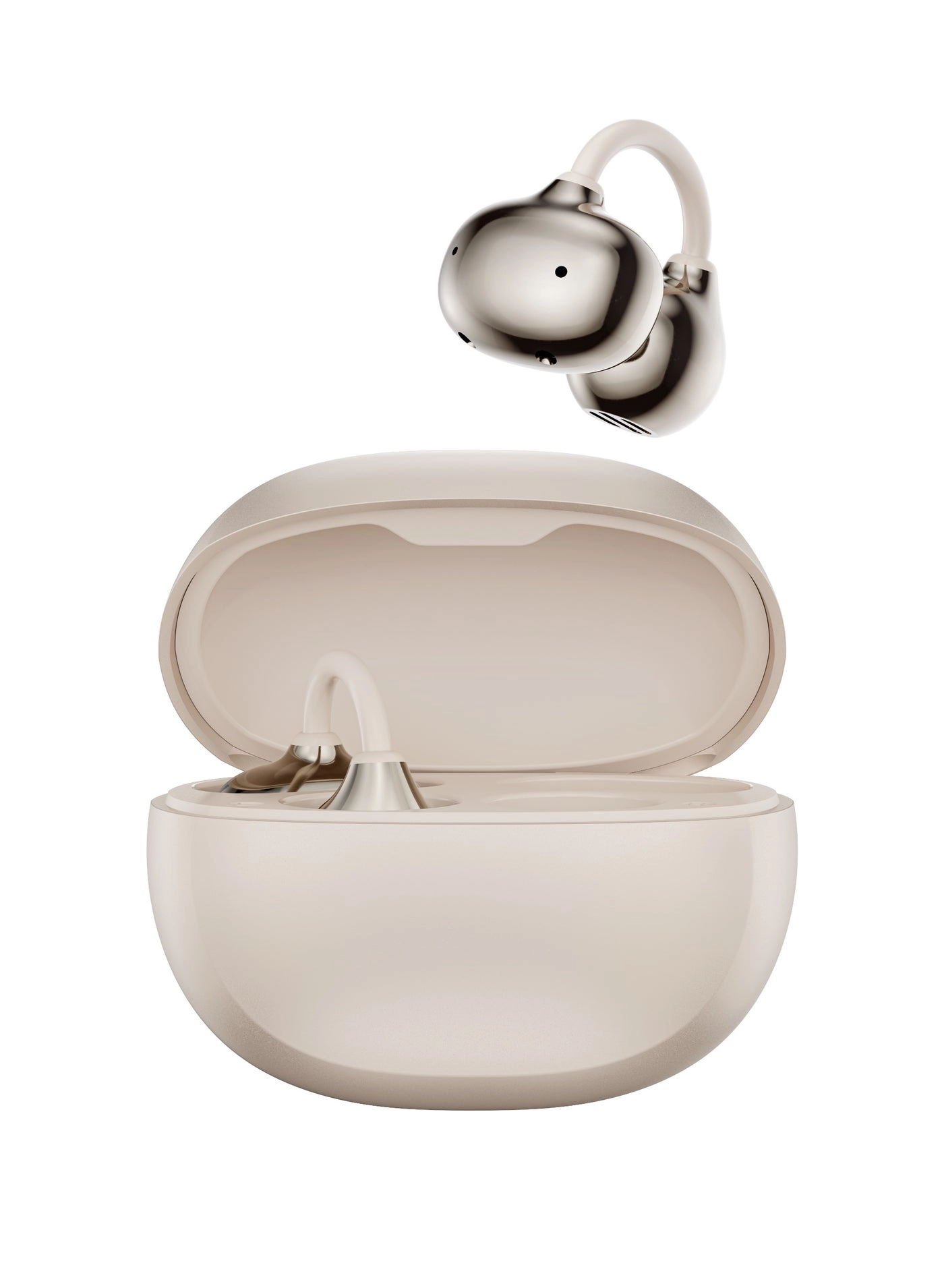 VENICE Wireless Earbud