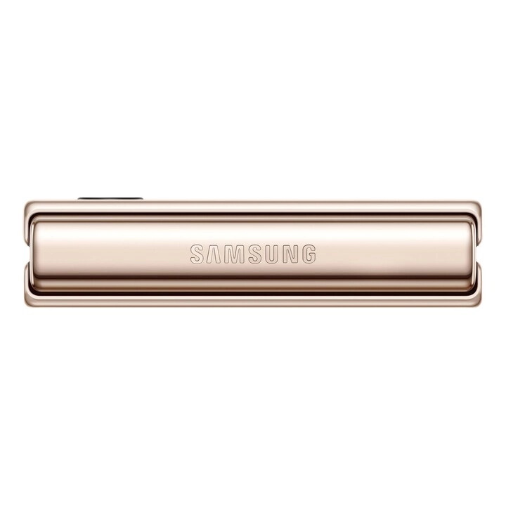 Galaxy Z Flip 4 - 8GB 256GB