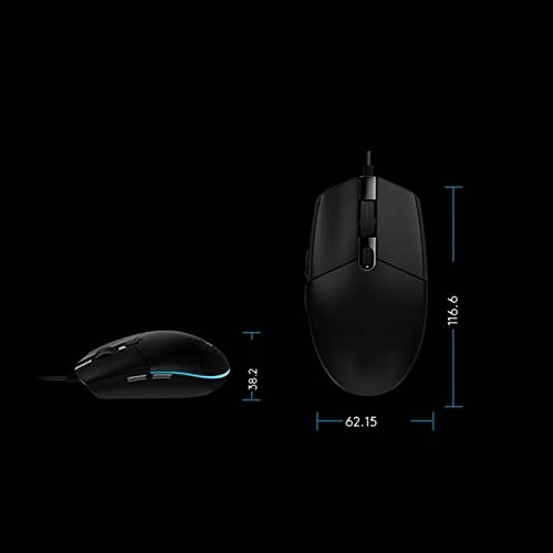 Mouse For Laptop - Wireless