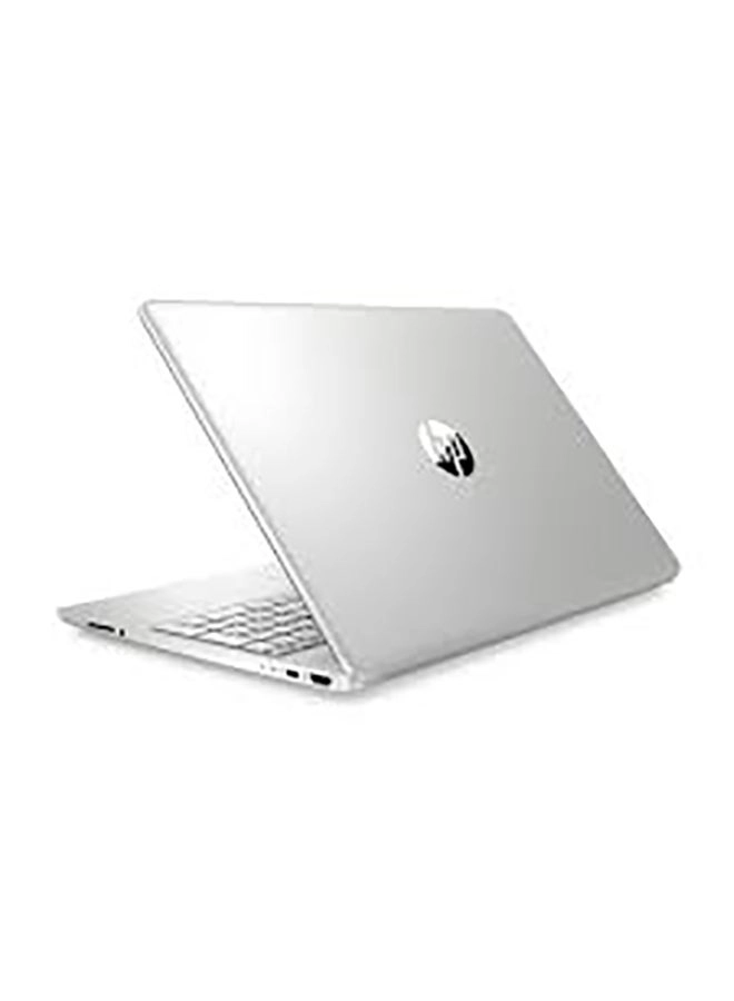 Notebook 15-DY1091WM 1F8Z8UA - 15.6'' Core i3-1035G1 8GB DDR4 256GB SSD