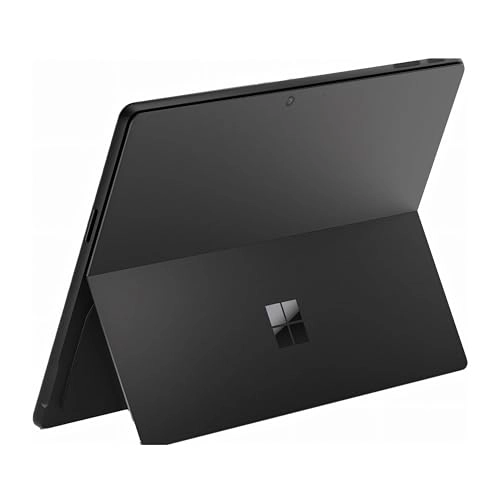 Surface Pro (11th Edition) - 512GB 13"