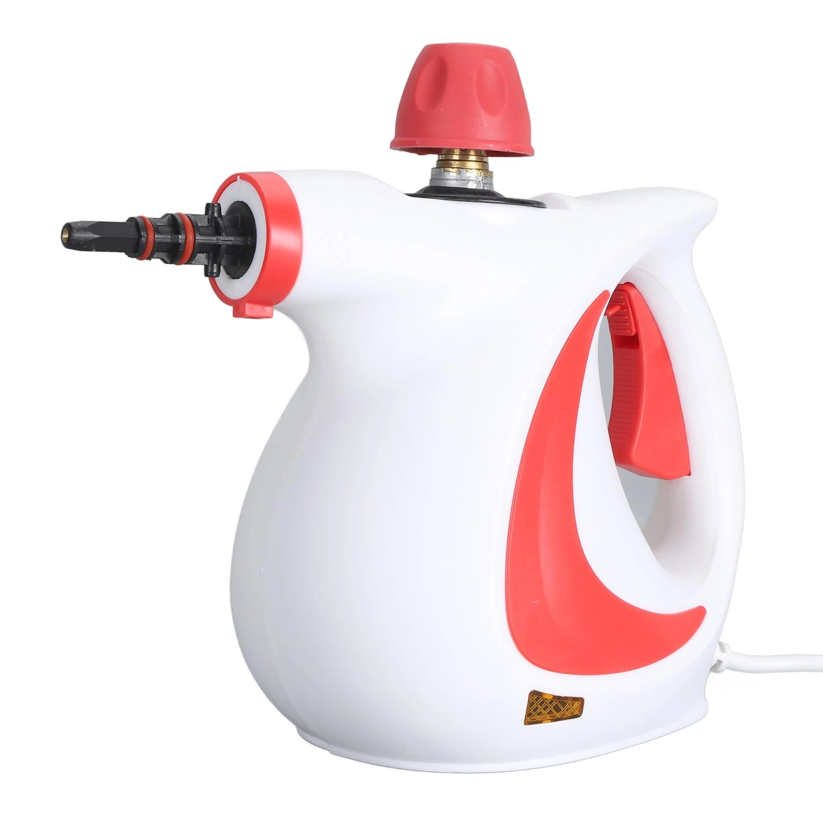 Handheld Steam Cleaner - 2.6 to 3.2BAR 350ml