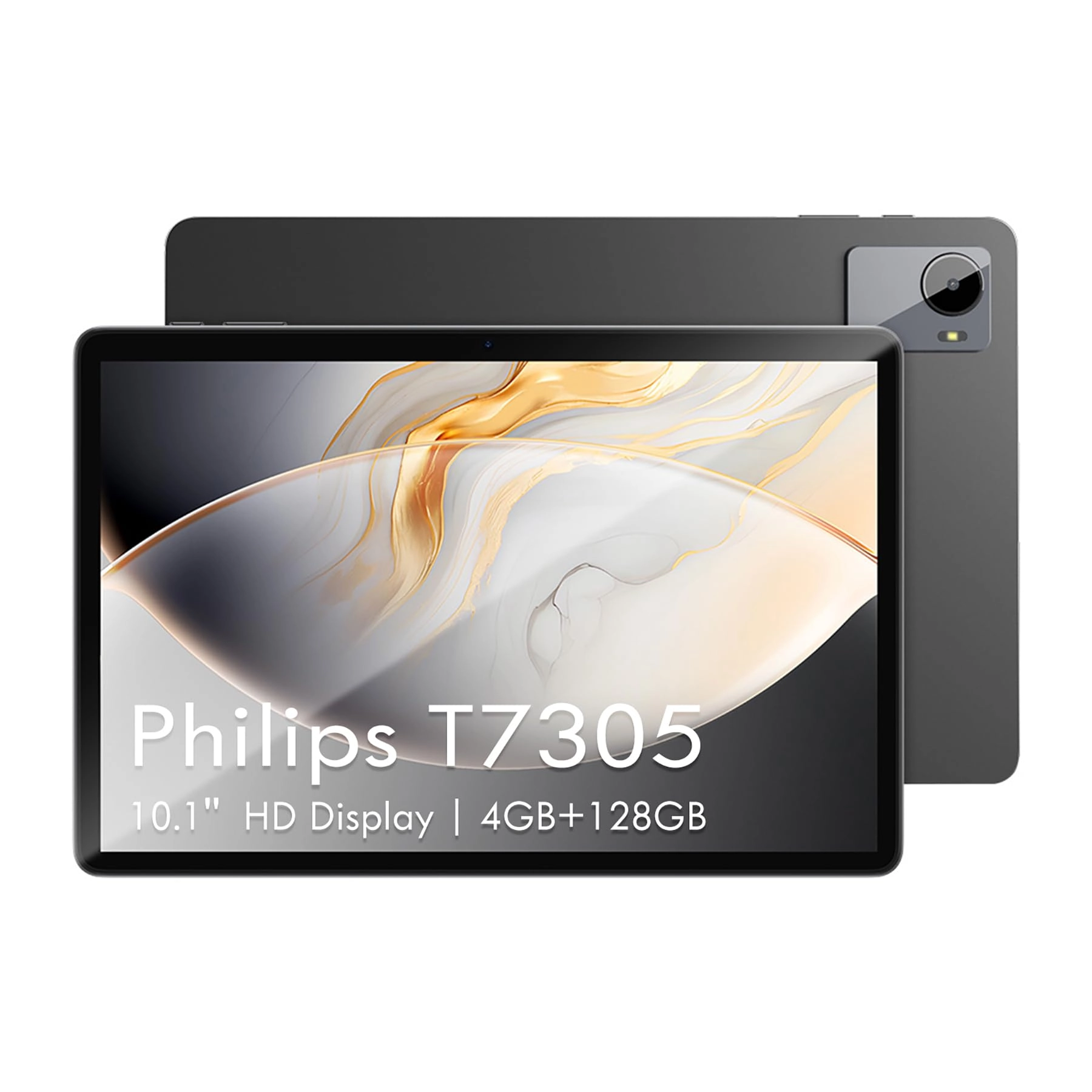T7305 - 128GB 10.1"