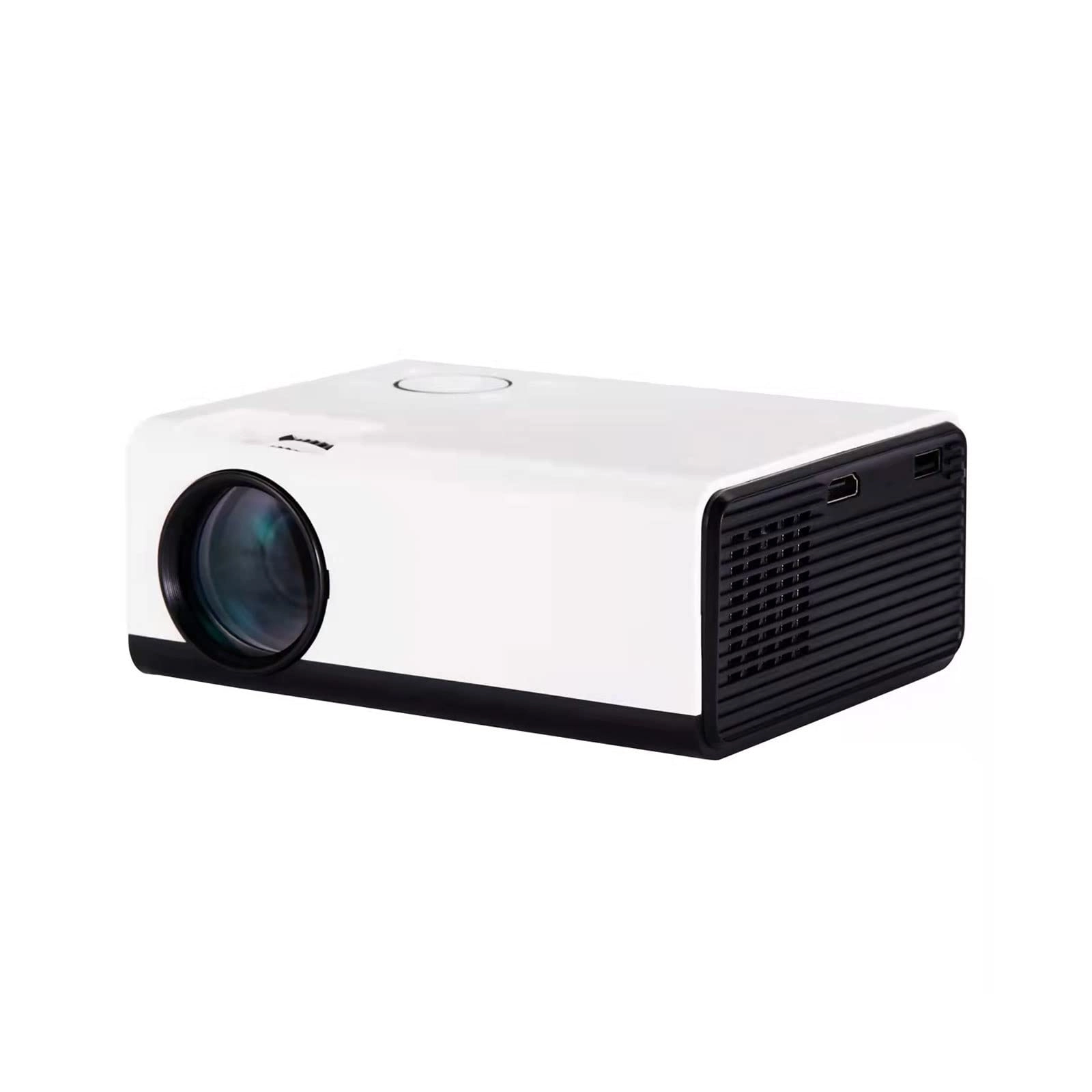 Projecter Mini Projector 7467834