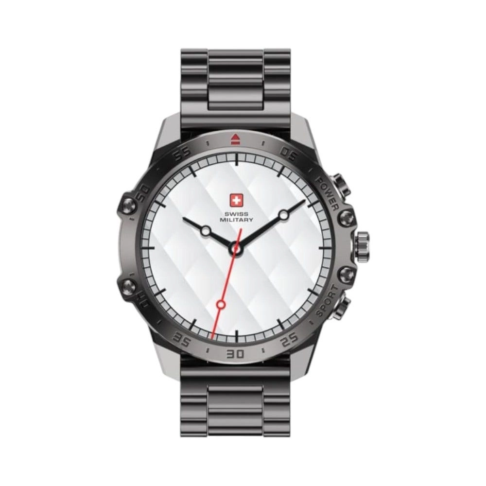 SWISSMI DOM5