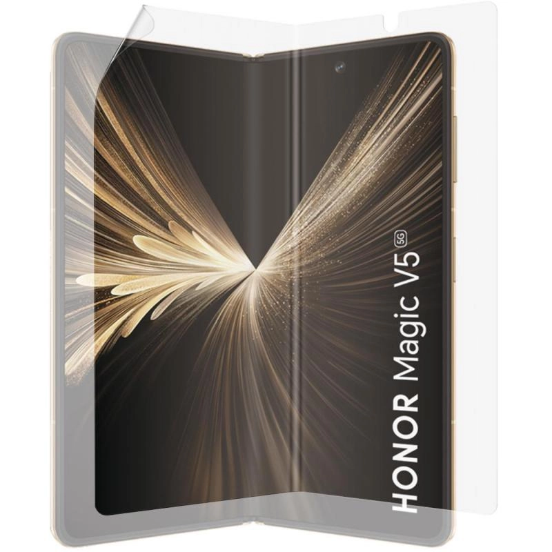 Privacy Edge-to-Edge Glass Screen Protector for iPhone 11