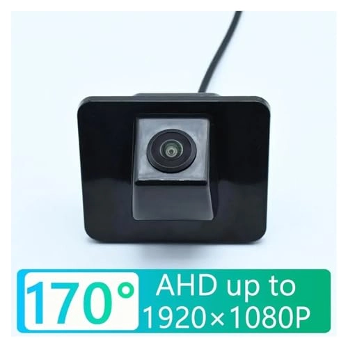 56054158AB - Night vision Wireless 1080P