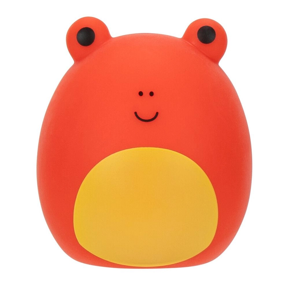 Friends & Fantasy Squad Surprise Pack