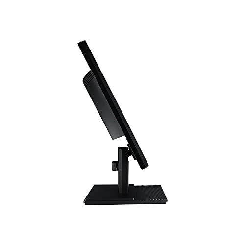 V226HQL Bbd - 21.5 inch 1920 X 1080 pixels