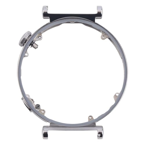 LCD Screen Frame Bezel Plate for Huawei Watch GT 4 - 41mm