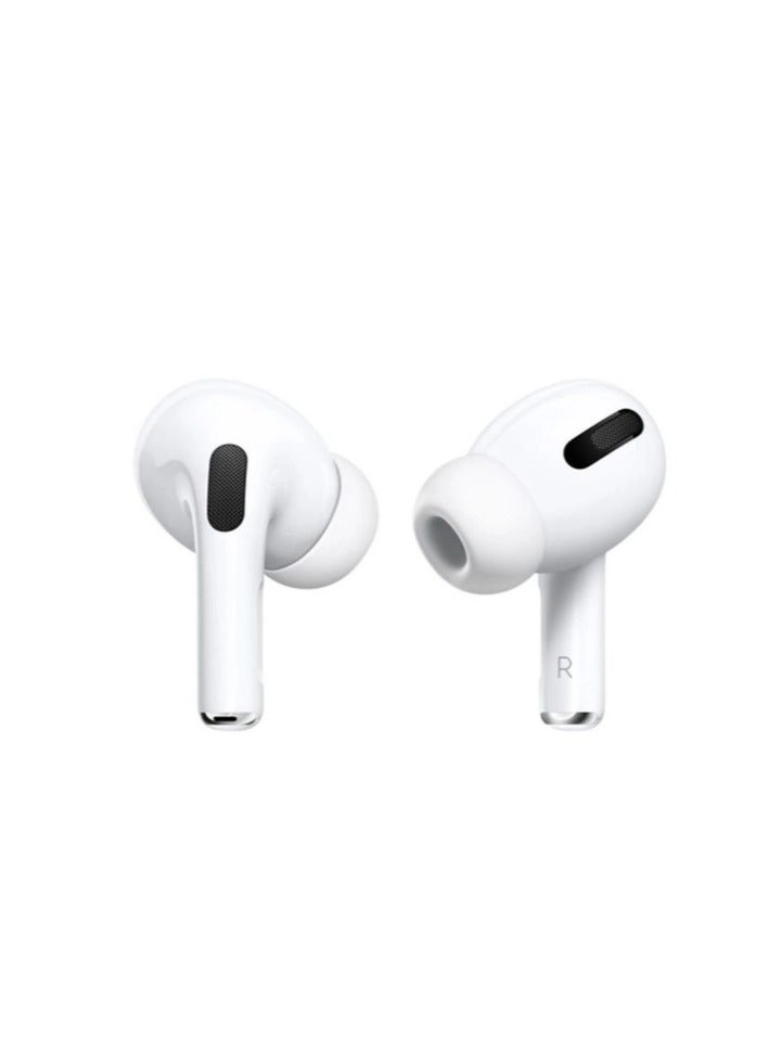 VISTYLEPRO Wireless Earbud