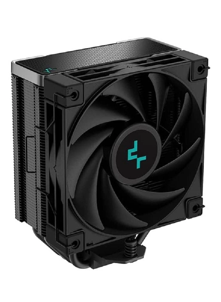 AK400 Digital - 1 fan 120mm