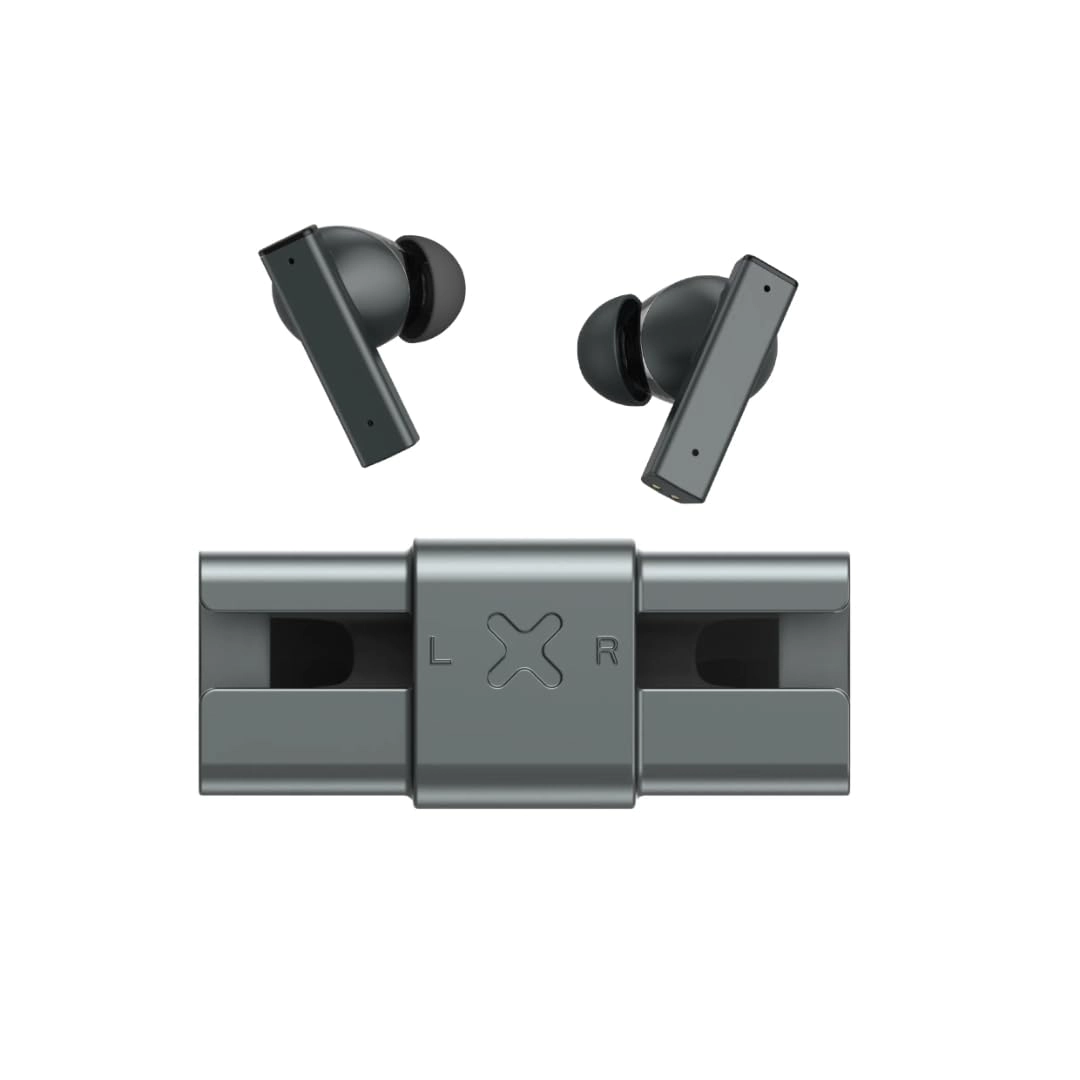Aero Tune Wireless Earbud