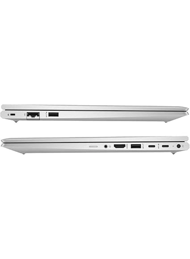 ProBook 450 - 15.6'' Core i7-1355U 16GB DDR4 512GB SSD