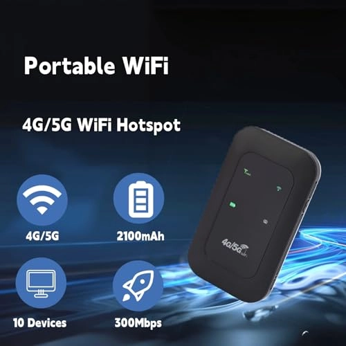 3pibevshm6 - 4G 802.11 b/g/n 300Mbps