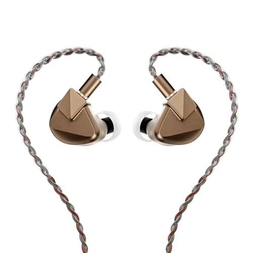 S12 Ultra Wired Earbud