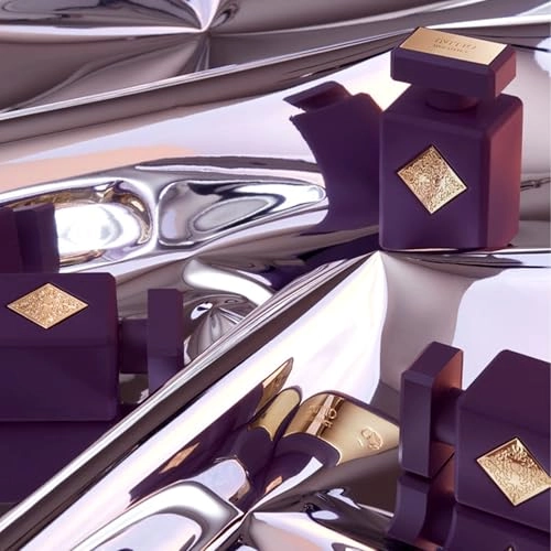 Carnal Side Effect Eau de Parfum 90ml