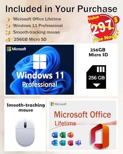 14-dq6014dx - 14'' N150 8GB DDR4 128GB eMMC