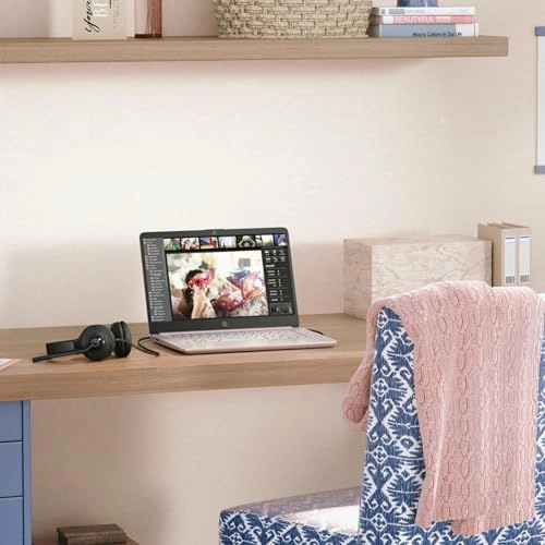 Stream 14 - 14'' Core N4120 4GB DDR4 128GB eMMC