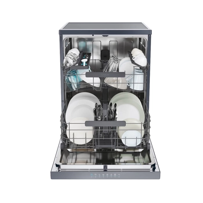 Rapido’ CF 5C6F0A-19 Freestanding