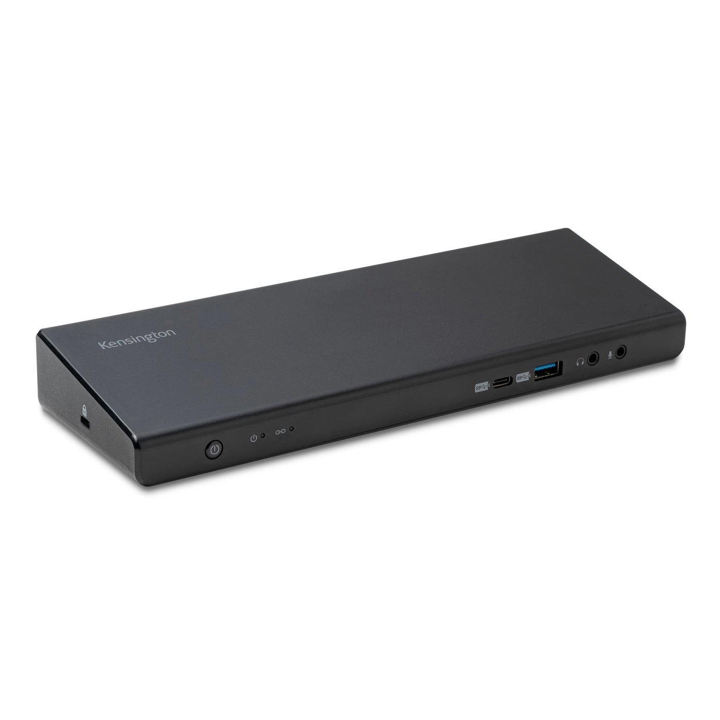 Kensington SD4750P - K39105NA USB-C Dual 4K 85W PD