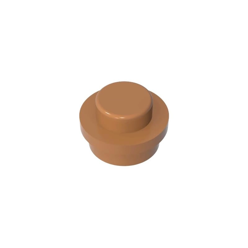 BrickBuddy GDS-615 - 6141119