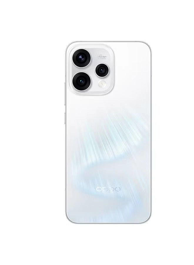 Reno15 - 12GB 512GB + E29 + Powerbank