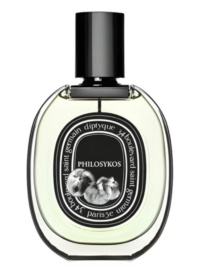 Philosykos Eau de Parfum 75ml