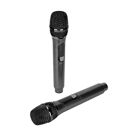 u2mr4yxp1f Wireless Microphone
