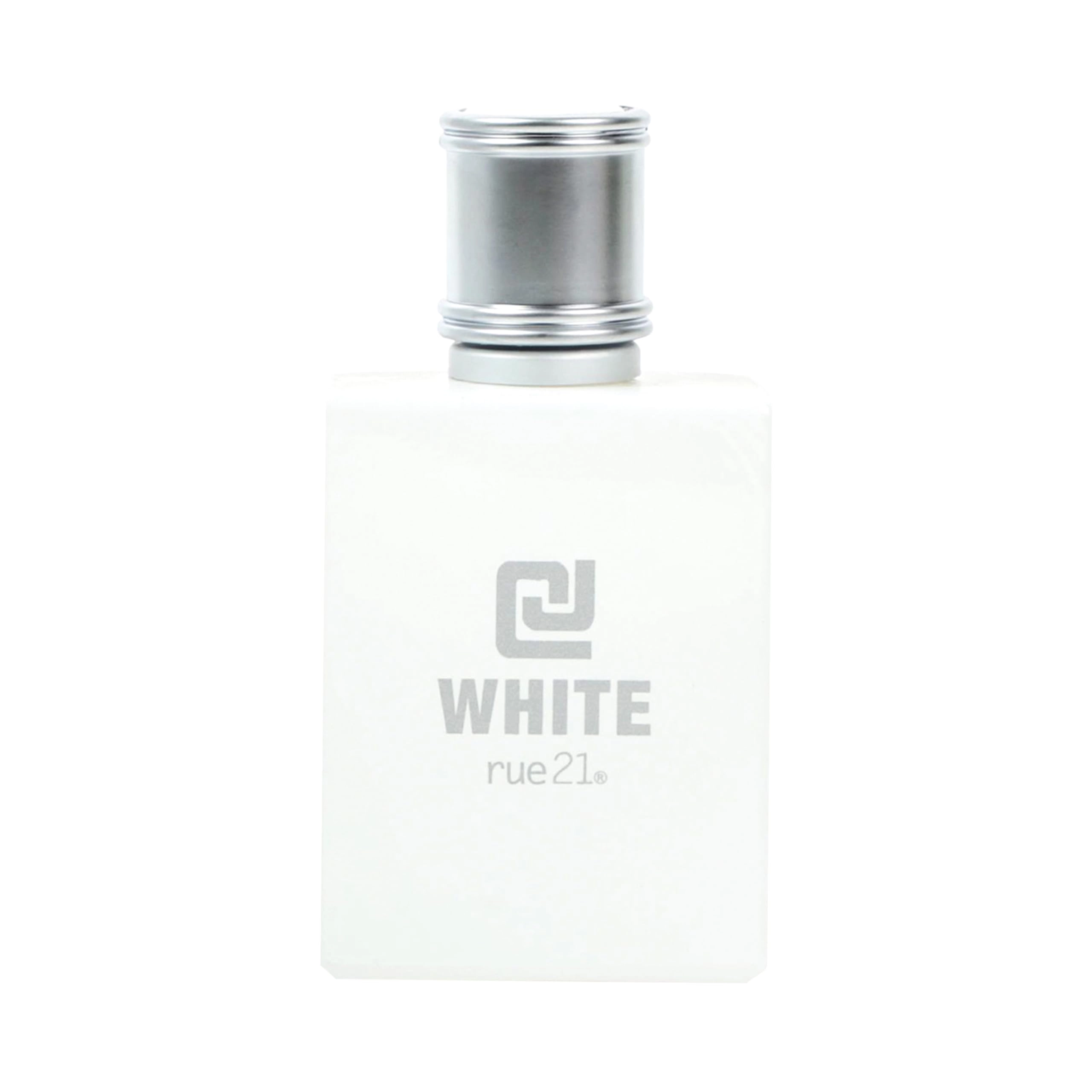 Tru Fragrance & Beauty, LLC CJ White - 50 ml
