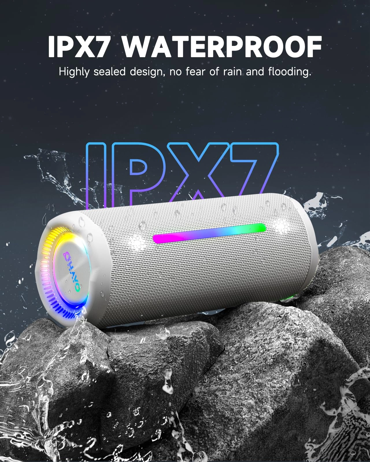 X10 MAX