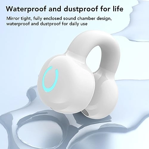 V5.3 Wireless Earbud