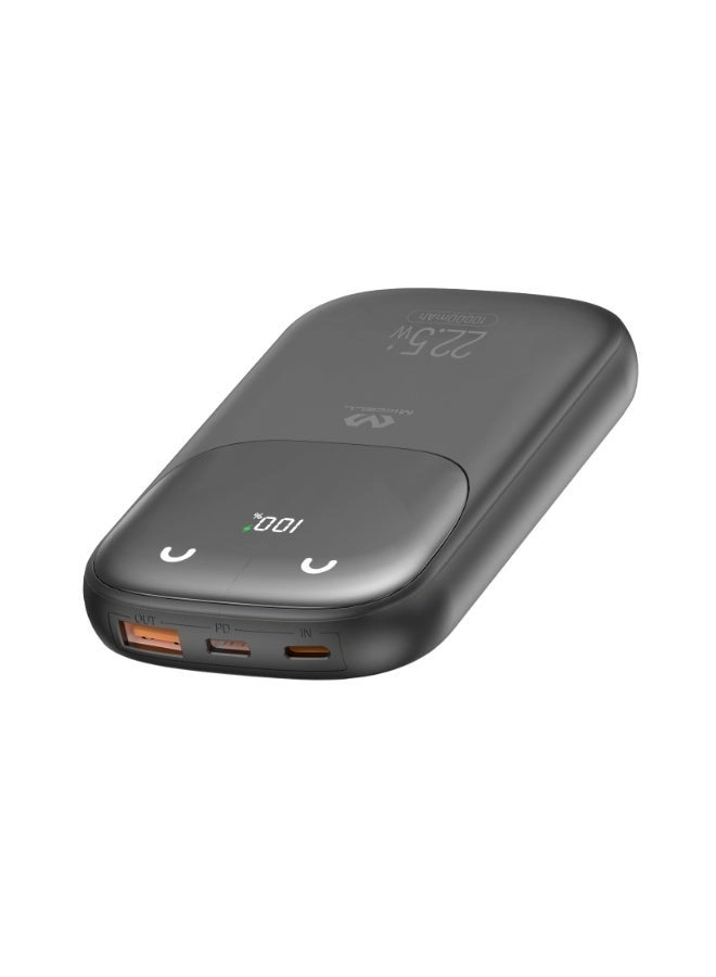 Power bank - 20000 mah