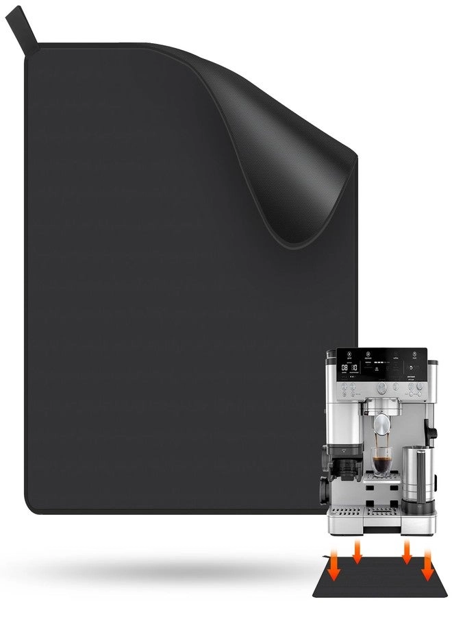 Xykzra Sliding Pad - ES601 ES701 Anti Slip