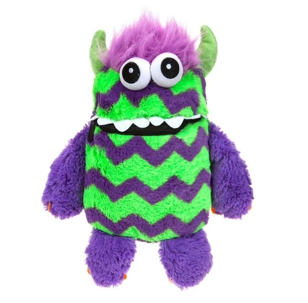 PMS - Soft Plush Toy 9 Inch