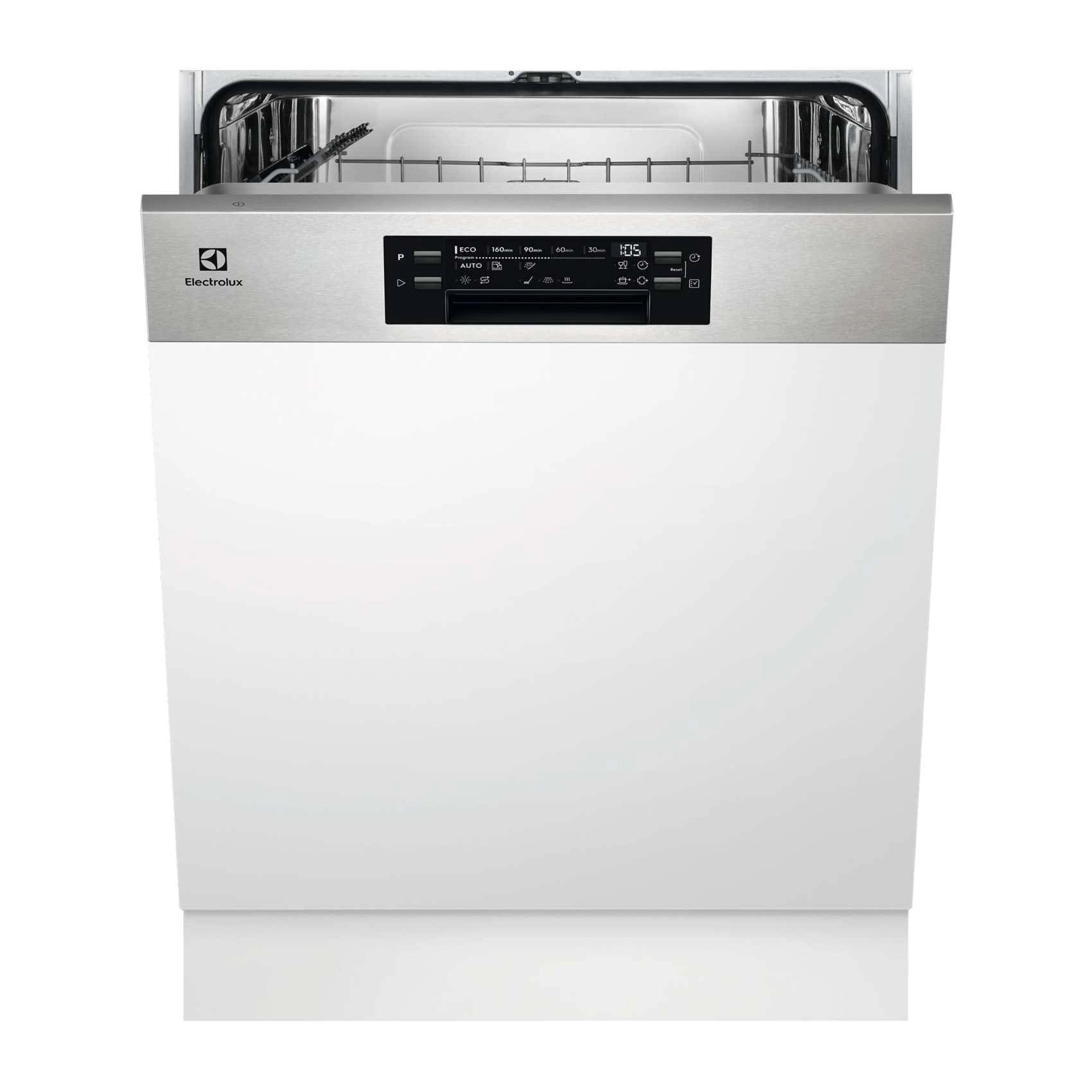 EES47310IX Semi-Integrated