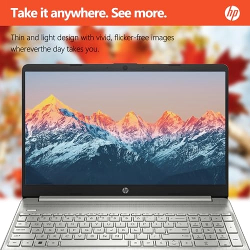 15-dy5131wm - 15.6'' 256GB 8GB 256GB Core i3-1215U