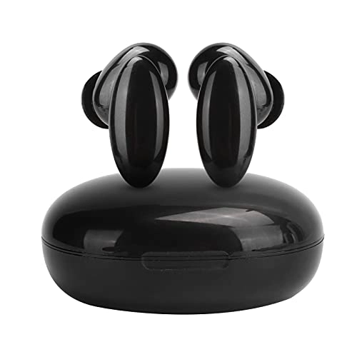 X16 Wireless Earbud