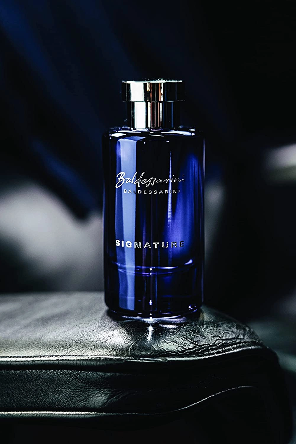 Signature Eau de Toilette - 90ml