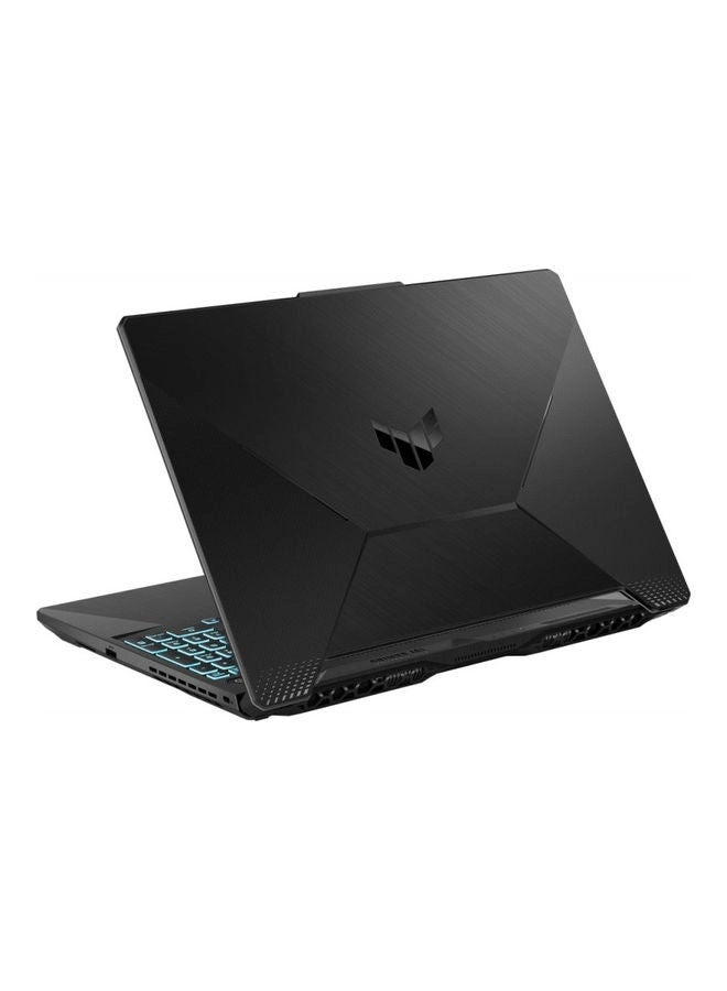 TUF Gaming F15 FX506HE-HN306W - 15.6'' i5-11400H 16GB DDR4 512GB SSD
