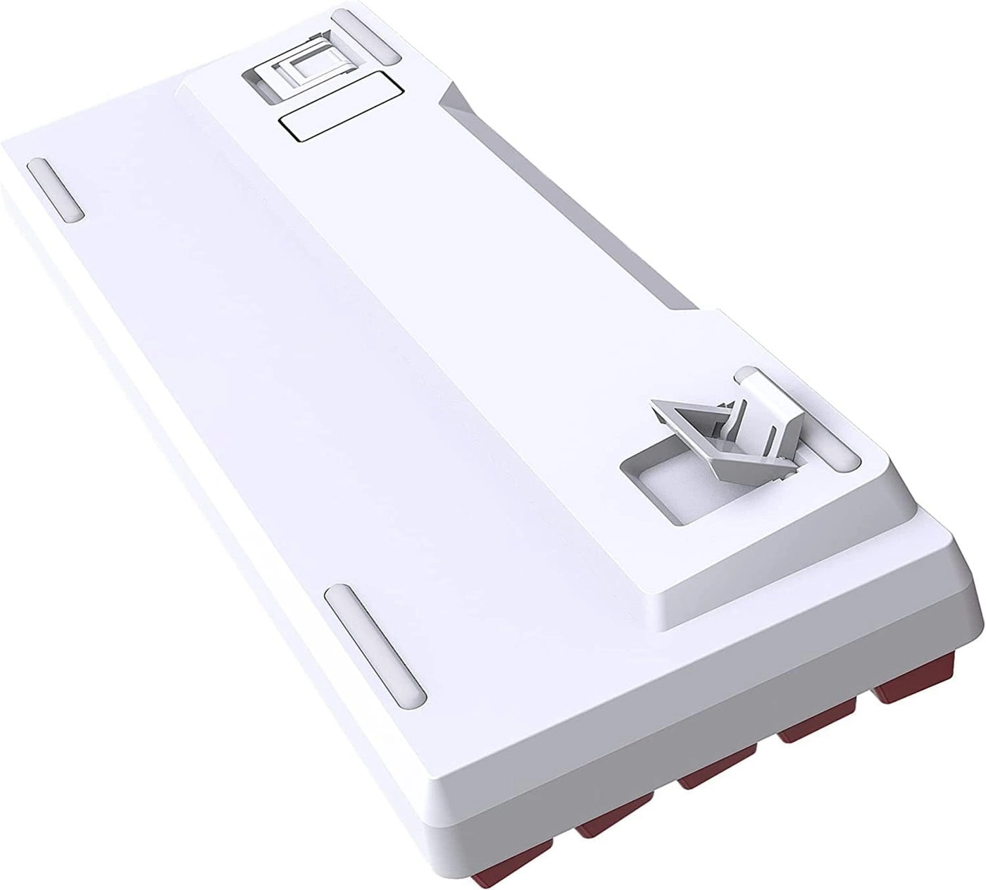 60% Wired Gaming Keyboard