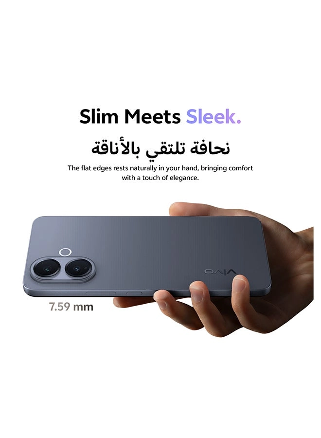 V70 lite 8GB 256GB + Smart Watch