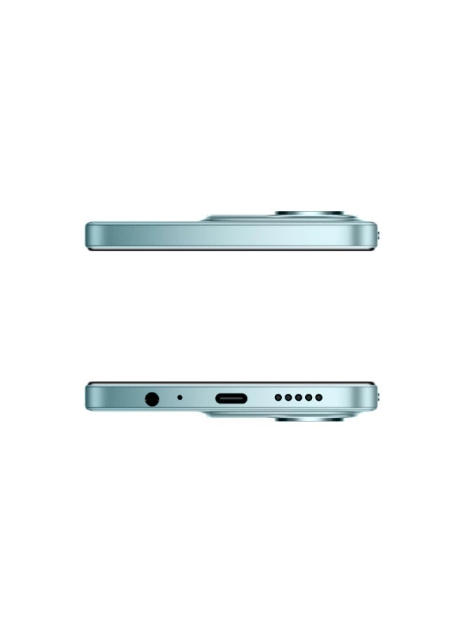 Redmi 15C - 4GB 128GB