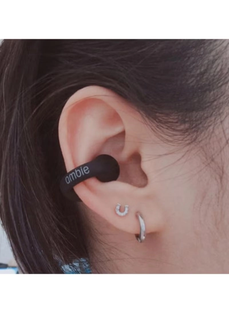 AM-TW01 Wireless Earphone