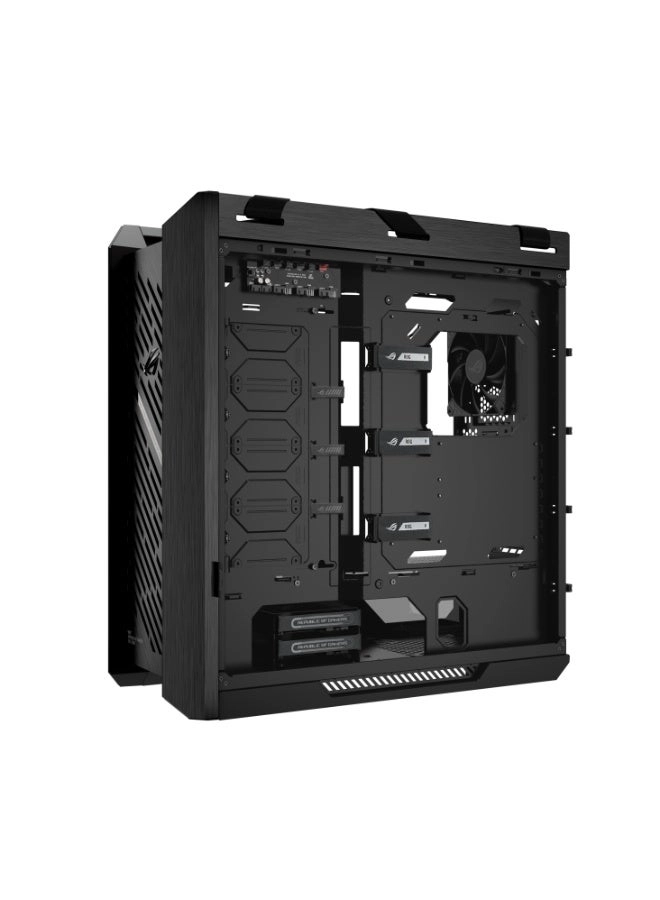 ROG Strix GX601 Helios - Full Tower