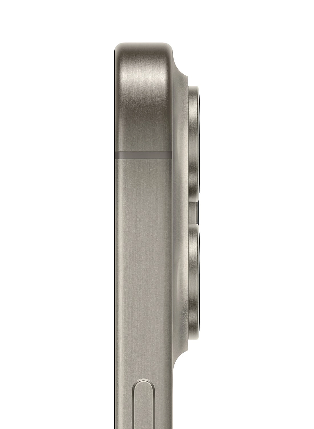 iPhone 15 Pro Max - 1000GB