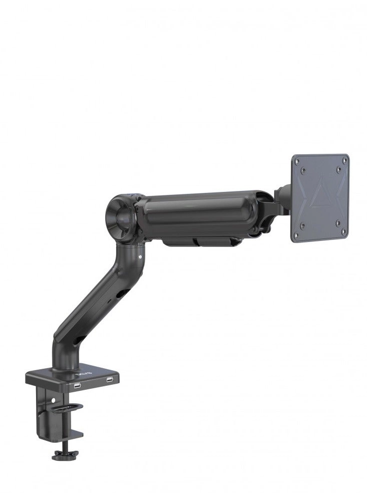 DeVo Flexi Pro 1 - 1 35" 75x75 / 100x100